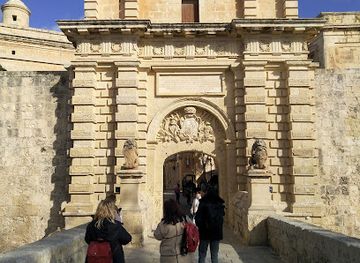 malta/mdina/landmark/howard-gardens