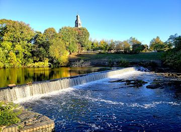 rhode-island/pawtucket/landmark/pawtucket-falls