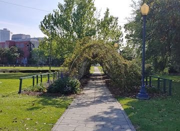 florida/jacksonville/landmark/springfield-park