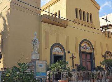 italy/catania/landmark/chiesa-di-san-pancrazio