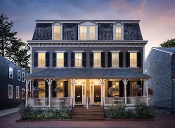 maryland/annapolis/landmark/flag-house-inn