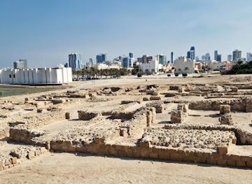 bahrain/bahrain-fort/landmark/tylos-fortress