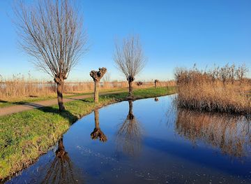 netherlands/ijsselmeer-polders/landmark/wormer-en-jisperveld