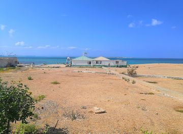 djibouti/loyada/landmark/moucha-island