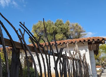 california/santa-barbara/landmark/santa-barbara-old-japantown-plaque