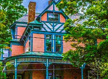 vermont/brattleboro/landmark/brattleboro-downtown-historic-district