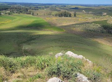 uruguay/tacuarembo/landmark/cerro-batovi