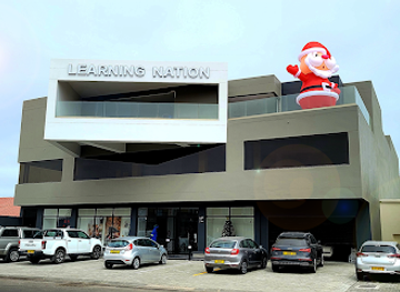 namibia/walvis-bay/landmark/learning-nation-namibia