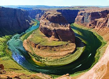 arizona/page/landmark/papillon-grand-canyon-helicopters-page-az