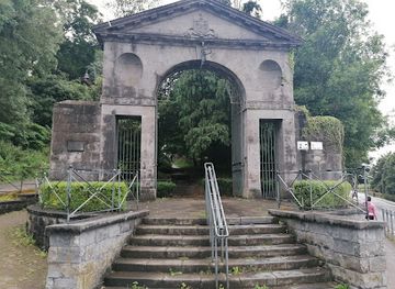ireland/drogheda/landmark/ballsgrove-gate