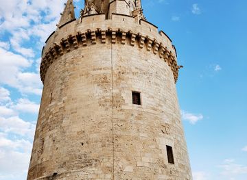 france/la-rochelle/landmark/port-des-minimes