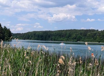 lithuania/dzukija-national-park/landmark/vilnius-calvary-way-of-the-cross