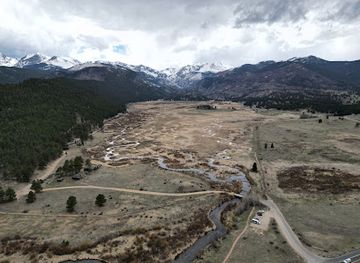 colorado/south-central-colorado/landmark/university-of-colorado-museum-of-natural-history