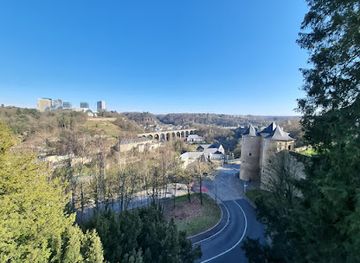 luxembourg/luxembourg-city/landmark/three-towers