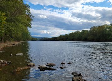 maryland/green-ridge-state-forest/landmark/antietam-national-battlefield