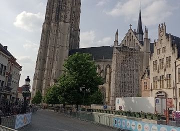 belgium/mechelen/landmark/saint-rumbold-s-cathedral
