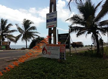 sri-lanka/hikkaduwa/landmark/community-tsunami-education-center-museum