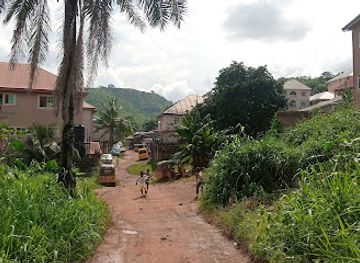 nigeria/enugu/landmark/jamboree-enugu