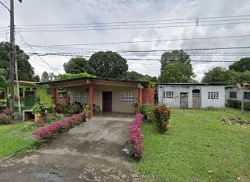 panama/chiriqui-highlands/landmark/billey-indostan-visitar-por-la-tarde-dia-de-semana