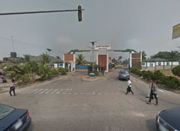 nigeria/port-harcourt/landmark/port-harcourt-barracks