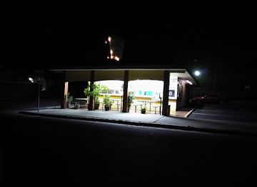 california/antioch/landmark/la-sierra-taqueria