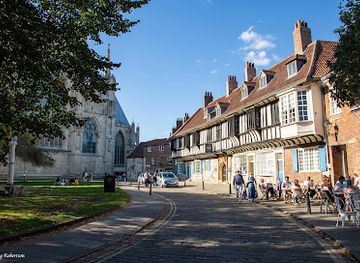 united-kingdom/yorkshire/landmark/the-bloody-tour-of-york