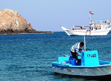 united-arab-emirates/dibba-al-fujairah/landmark/hamoor-voyage-sea-tours