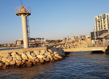 israel/herzliya/landmark/mzch-mrynh-hrtslyh