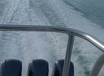 turks-and-caicos-islands/north-caicos/landmark/tci-ferry-north-caicos-terminal