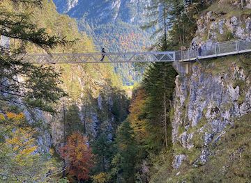 austria/wipptal/landmark/hollbrucke