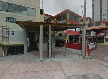 dominican-republic/cibao-valley/landmark/noticias-del-cibao