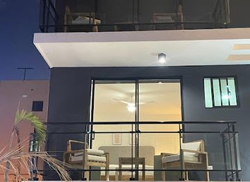 dominican-republic/barahona/landmark/hotel-el-ancla