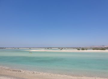 united-arab-emirates/sir-bani-yas-island/landmark/sir-bani-yas-cruise-port