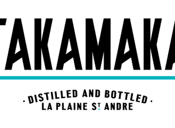 seychelles/praslin/landmark/la-plaine-st-andre