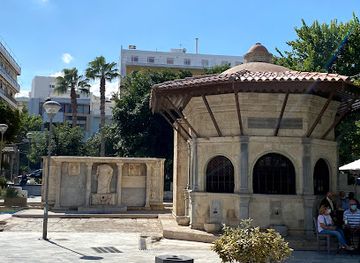 greece/heraklion/archaeological-museum-of-heraklion/landmark/ottoman-pumphouse