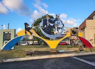 puerto-rico/caguas/landmark/paseo-de-las-artes-abelardo-diaz-alfaro