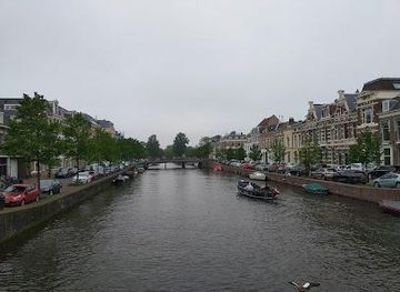 netherlands/delft/landmark/kruisbrug