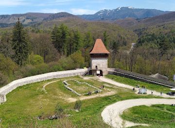 romania/rasnov-area/landmark/turnul-armelor