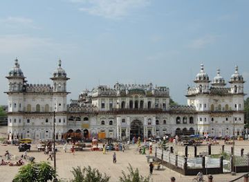 nepal/janakpur-zone/landmark/janakpur-dham