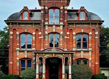 new-york/poughkeepsie/landmark/cunneen-hackett-arts-theater