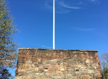 new-york/new-york-metropolitan-area/landmark/the-blockhouse