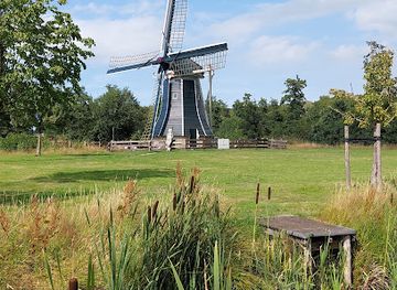 netherlands/wadden-islands/landmark/de-sukerei