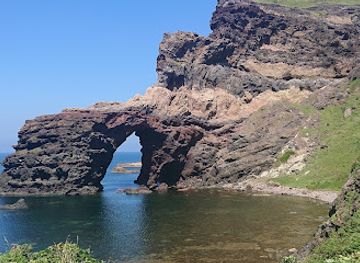 japan/oki/landmark/tsutenkyo-arch