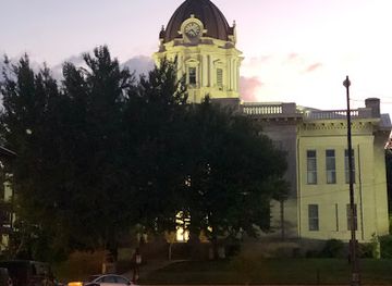 mississippi/tupelo/landmark/downunder