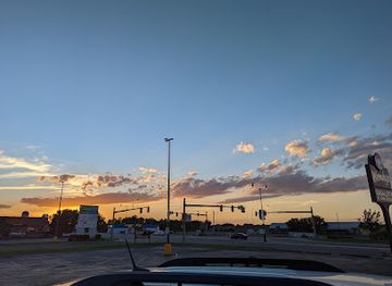 colorado/sterling/landmark/high-plains-shopping-center
