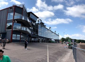 sweden/halland/landmark/hallands-travsallskap