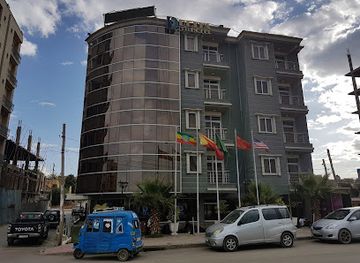 ethiopia/mekele/landmark/desta-international-hotel