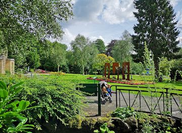 united-kingdom/roxburghshire/landmark/wilton-lodge-park