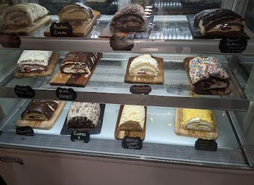 kentucky/fort-thomas/landmark/hello-honey