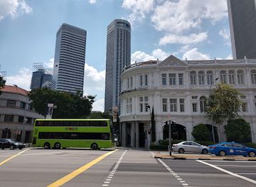 singapore/central-business-district/landmark/stamford-court